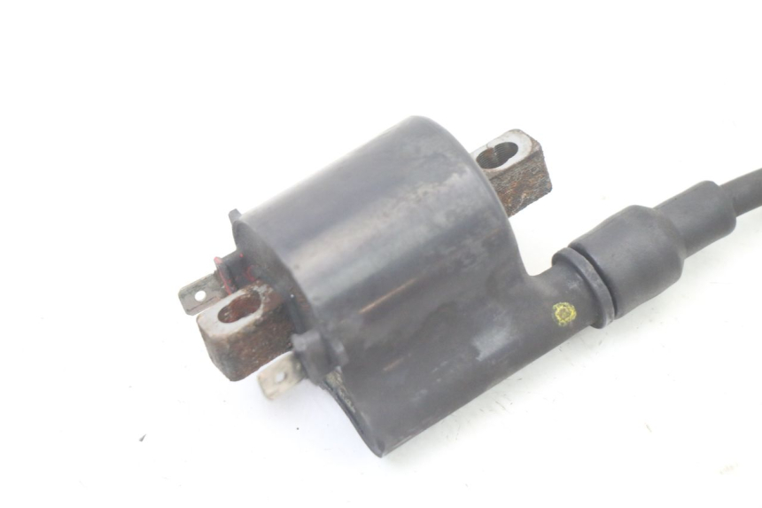 photo de IGNITION COIL SUZUKI BURGMAN 125 (2015 - 2017)
