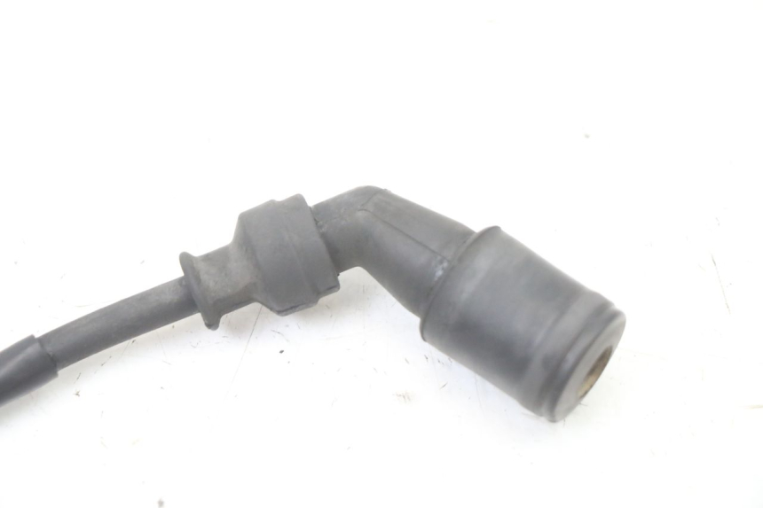 photo de IGNITION COIL SUZUKI BURGMAN 125 (2015 - 2017)