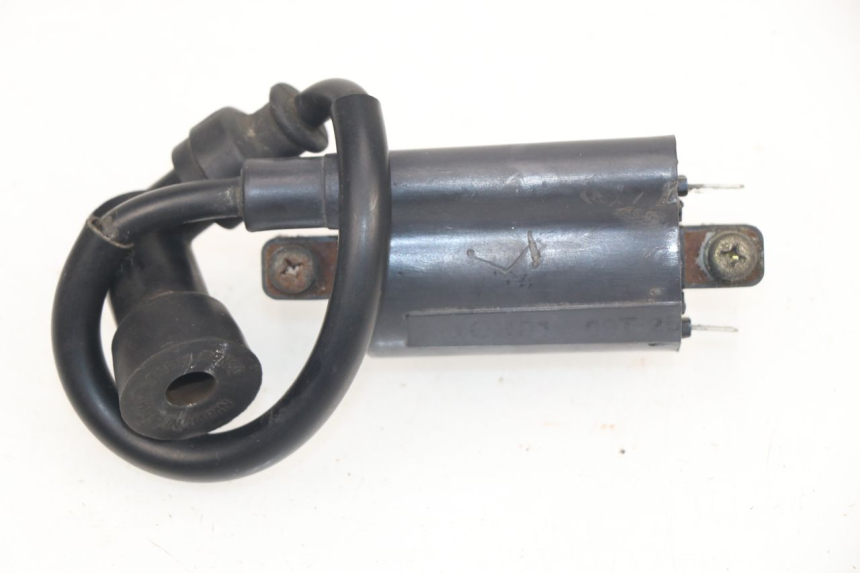 photo de IGNITION COIL SUZUKI GN 125 (1997 - 2000)