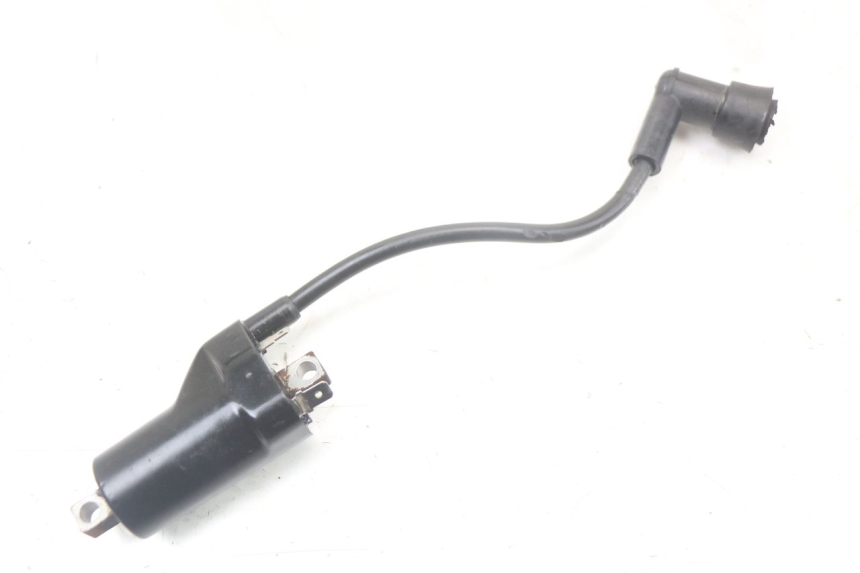 photo de IGNITION COIL SUZUKI GS F 500 (2004 - 2007)