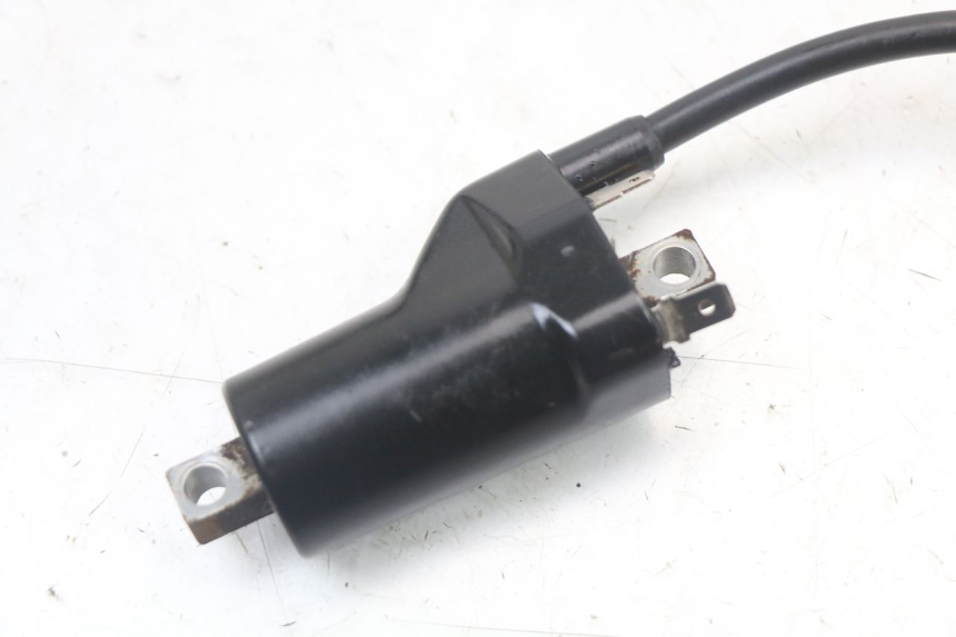 photo de IGNITION COIL SUZUKI GS F 500 (2004 - 2007)