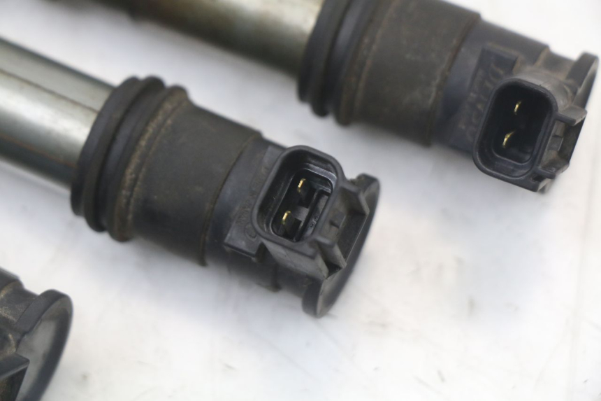 photo de IGNITION COIL SUZUKI GSR 750 (2011 - 2017)