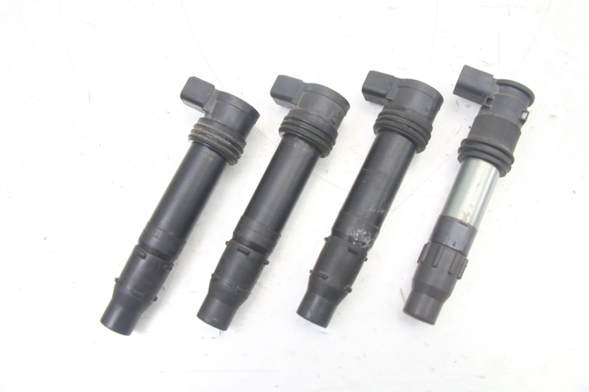 photo de IGNITION COIL SUZUKI GSX F GSXF 650 (2007 - 2015)