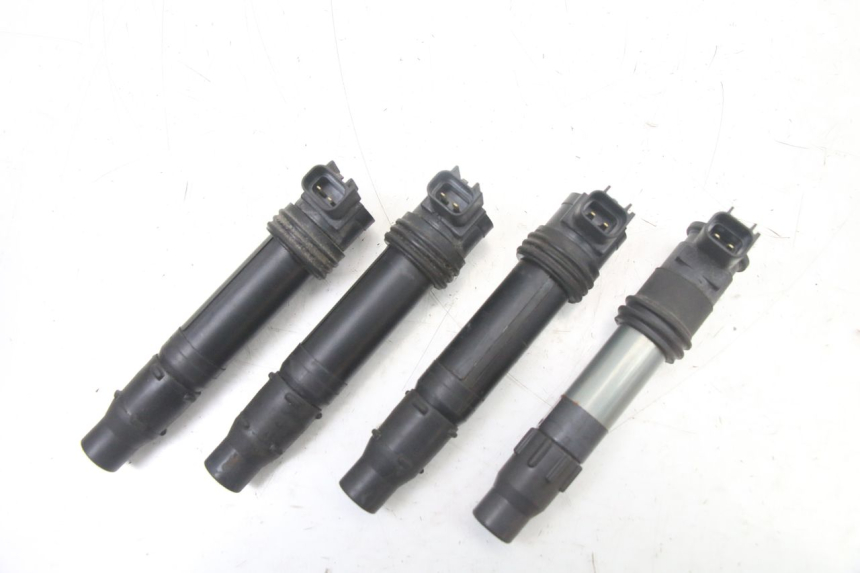 photo de IGNITION COIL SUZUKI GSX F GSXF 650 (2007 - 2015)