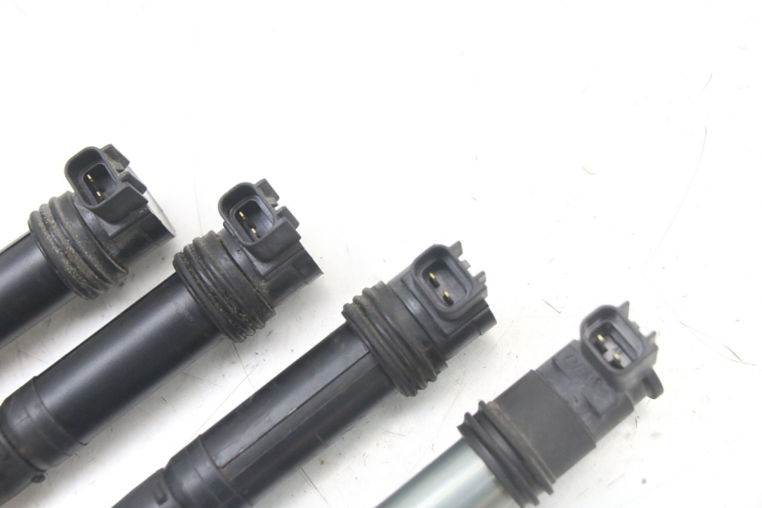 photo de IGNITION COIL SUZUKI GSX F GSXF 650 (2007 - 2015)