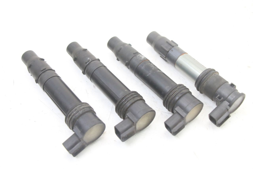 photo de IGNITION COIL SUZUKI GSX F GSXF 650 (2007 - 2015)