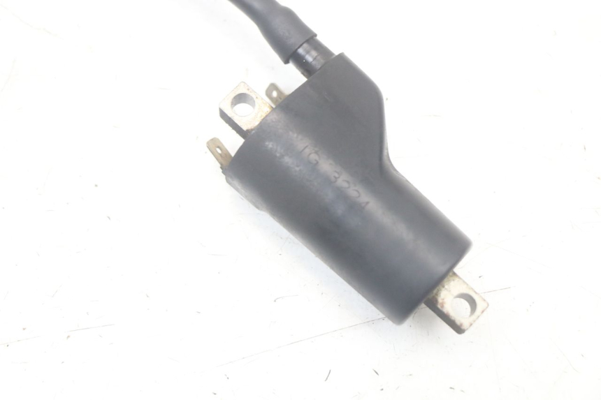 photo de COIL SUZUKI SV N 650 (1999 - 2002)