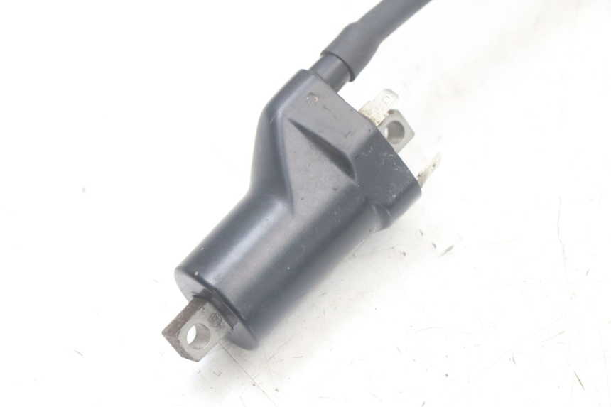 photo de COIL SUZUKI SV N 650 (1999 - 2002)