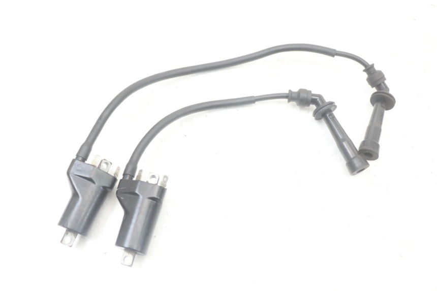 photo de IGNITION COIL SUZUKI SV S 650 (1999 - 2002)