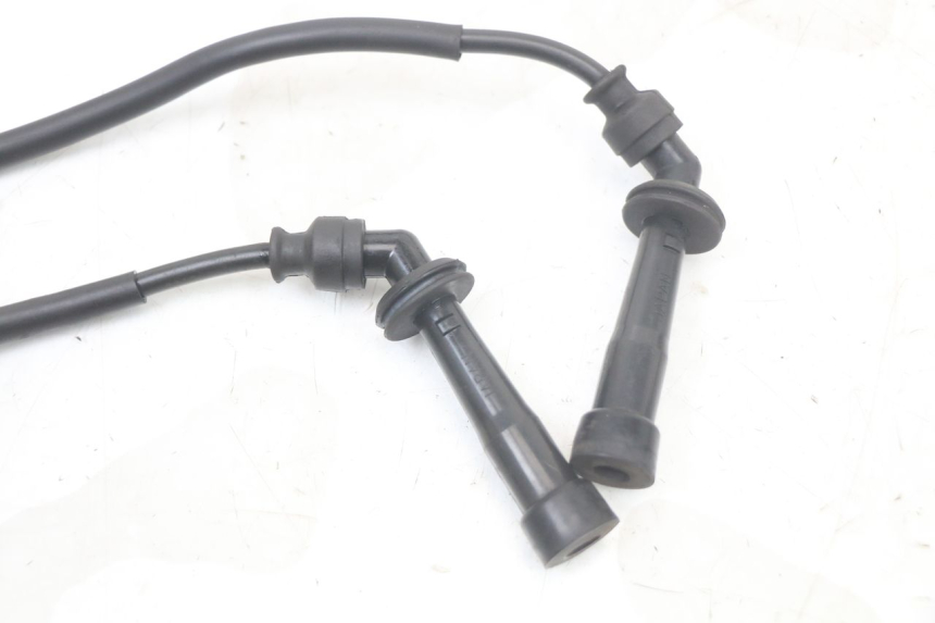 photo de IGNITION COIL SUZUKI SV S 650 (1999 - 2002)