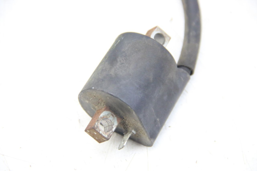 photo de COIL SUZUKI UH BURGMAN 125 (2002 - 2006)