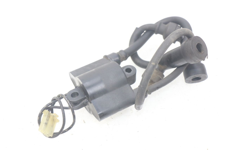 photo de COIL SUZUKI XF FREEWIND 650 (1997 - 2003)