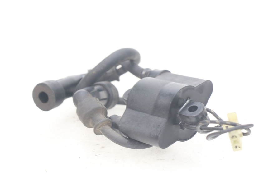 photo de COIL SUZUKI XF FREEWIND 650 (1997 - 2003)