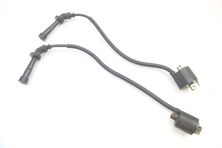 photo de IGNITION COIL SUZUKI SV S 650 (2003 - 2009)