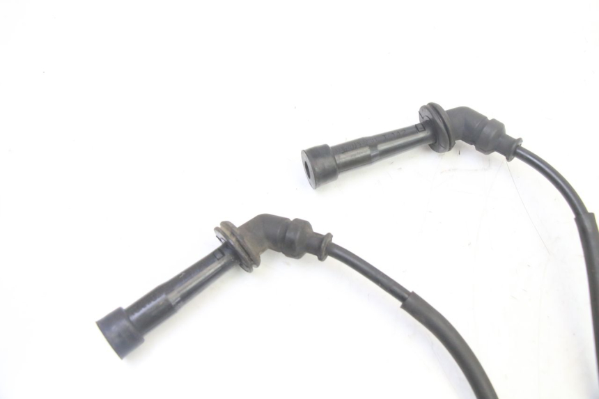 photo de IGNITION COIL SUZUKI SV S 650 (2003 - 2009)