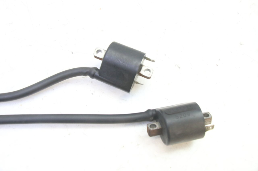 photo de IGNITION COIL SUZUKI SV S 650 (2003 - 2009)