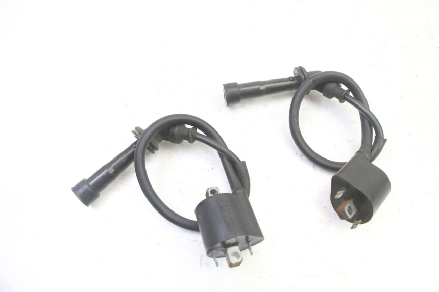 photo de IGNITION COIL SUZUKI SV S 650 (2003 - 2009)