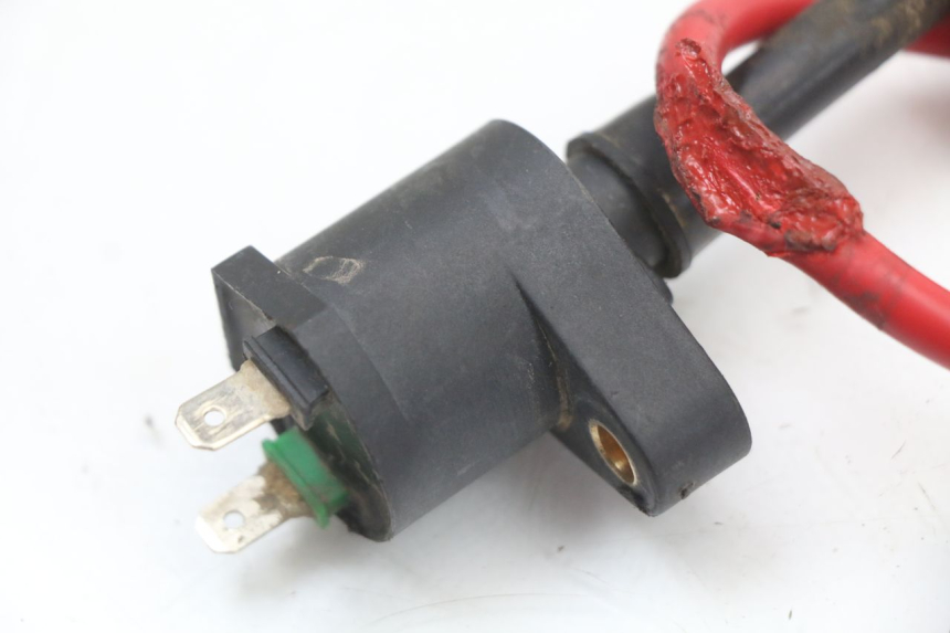 photo de IGNITION COIL MINI MX SX 125