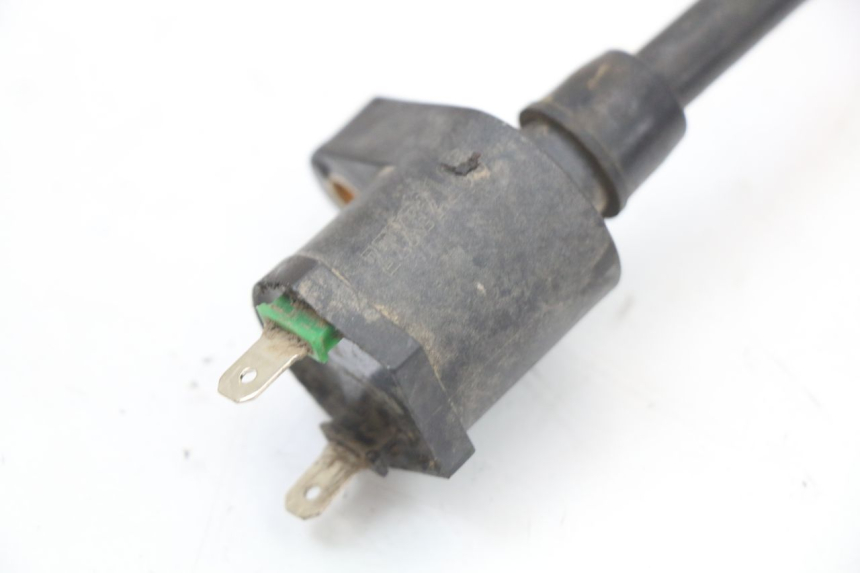 photo de IGNITION COIL MINI MX SX 125