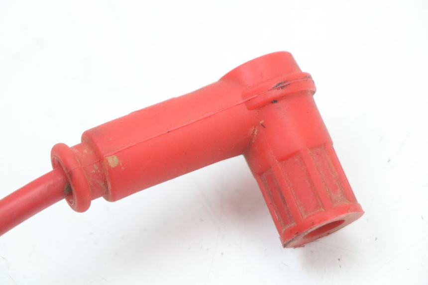 photo de IGNITION COIL MINI MX SX 125