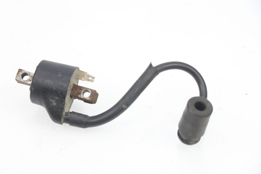 photo de IGNITION COIL KTM SX 65 (2009 - 2015)