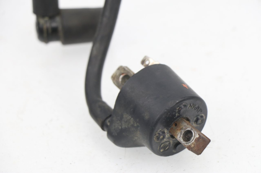 photo de IGNITION COIL KTM SX 65 (2009 - 2015)