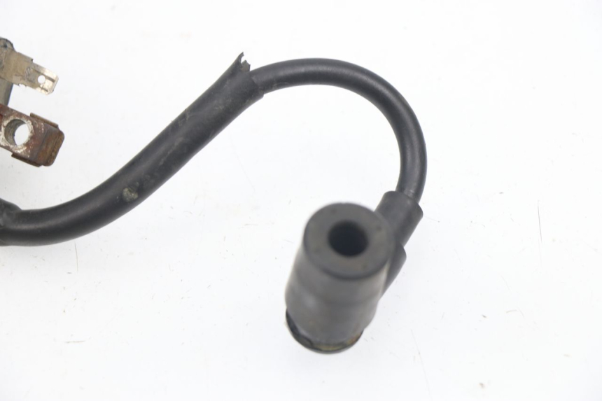 photo de IGNITION COIL KTM SX 65 (2009 - 2015)