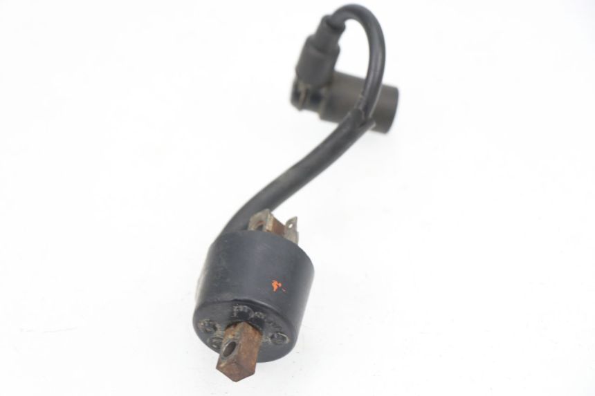 photo de IGNITION COIL KTM SX 65 (2009 - 2015)