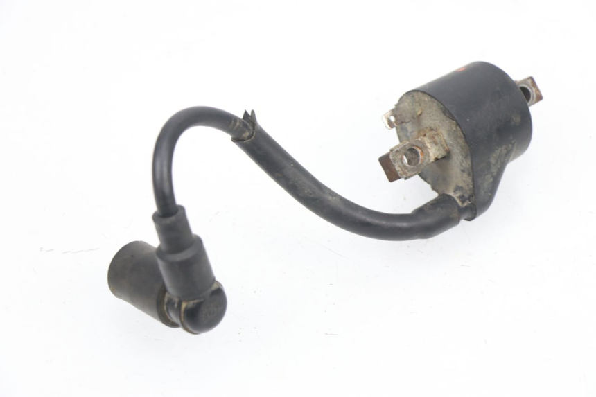 photo de IGNITION COIL KTM SX 65 (2009 - 2015)