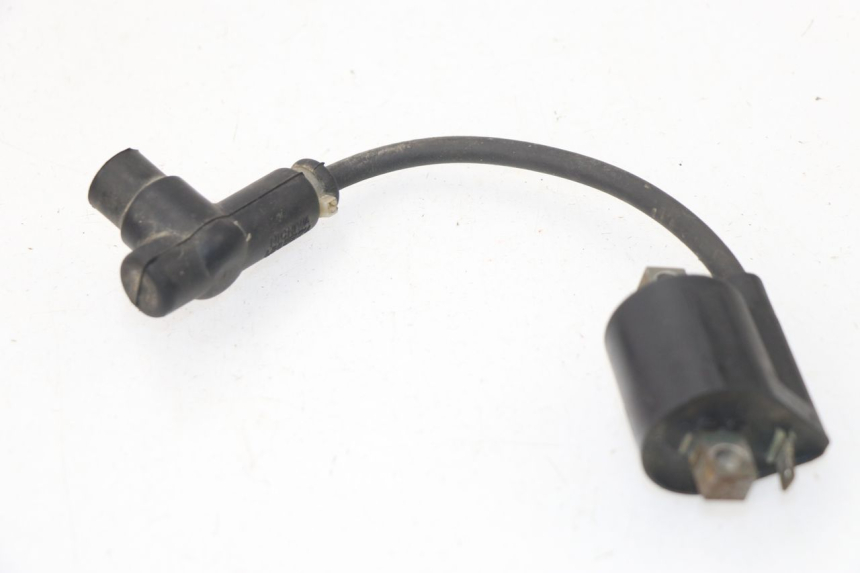 photo de IGNITION COIL KTM SX 65 (2003 - 2008)