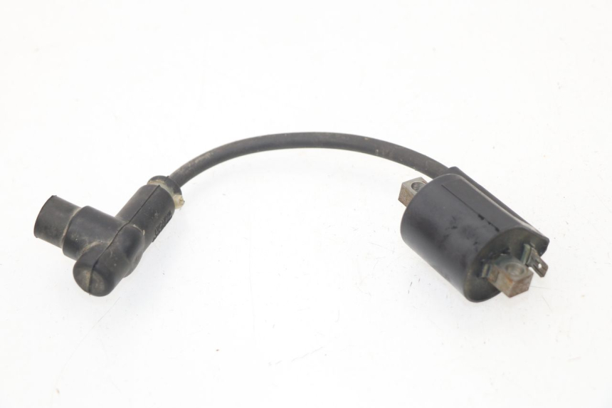 photo de IGNITION COIL KTM SX 65 (2003 - 2008)