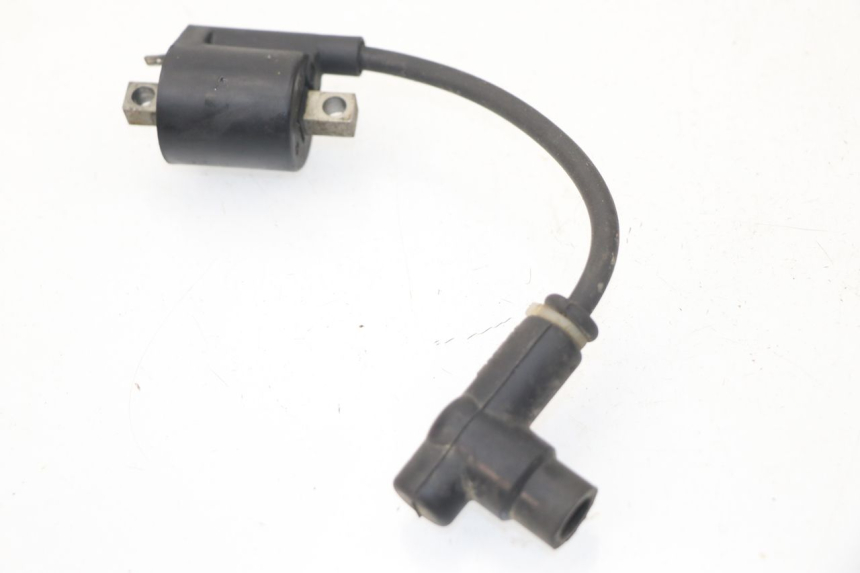photo de IGNITION COIL KTM SX 65 (2003 - 2008)