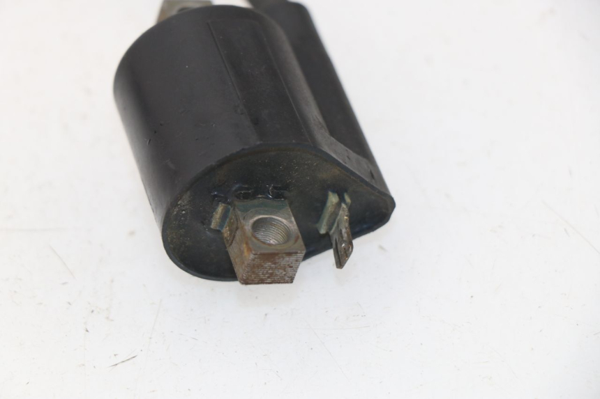 photo de IGNITION COIL KTM SX 65 (2003 - 2008)