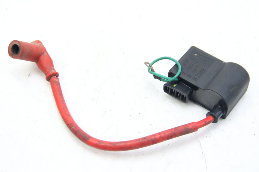 photo de COIL APRILIA SX 50 (2011 - 2017)