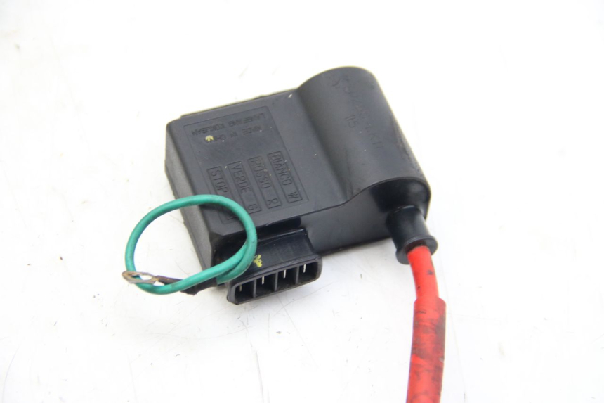 photo de COIL APRILIA SX 50 (2011 - 2017)