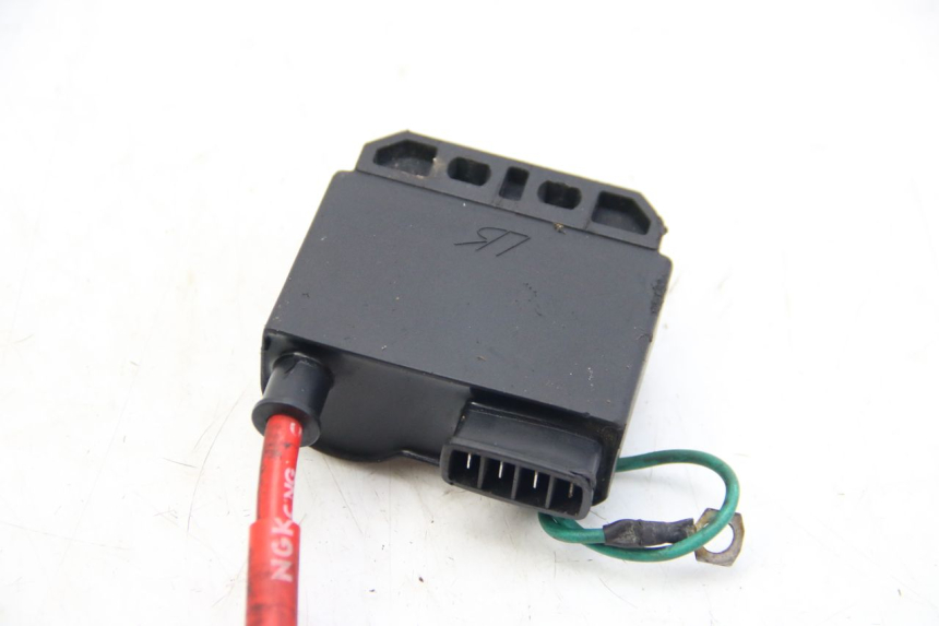 photo de COIL APRILIA SX 50 (2011 - 2017)