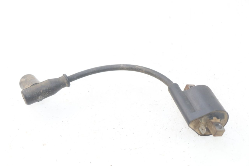 photo de IGNITION COIL KTM SX 85 (2003 - 2012)