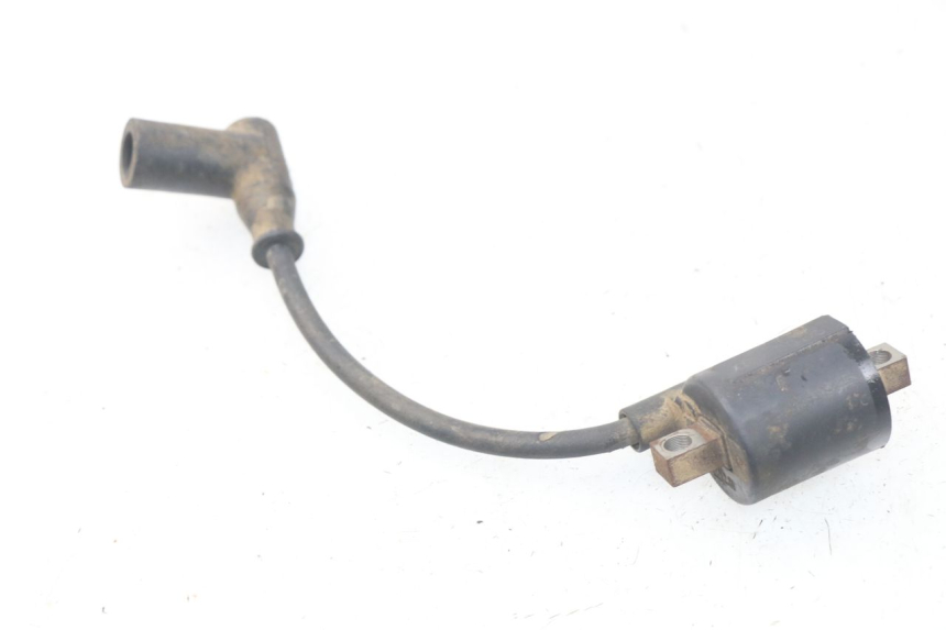 photo de IGNITION COIL KTM SX 85 (2003 - 2012)
