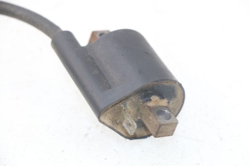 photo de IGNITION COIL KTM SX 85 (2003 - 2012)