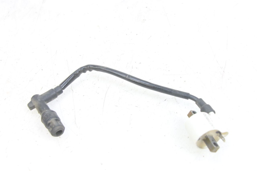 photo de COIL APRILIA SXR 50 (2021 - 2023)