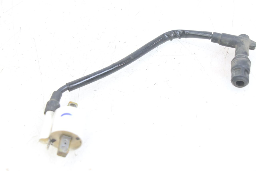 photo de COIL APRILIA SXR 50 (2021 - 2023)