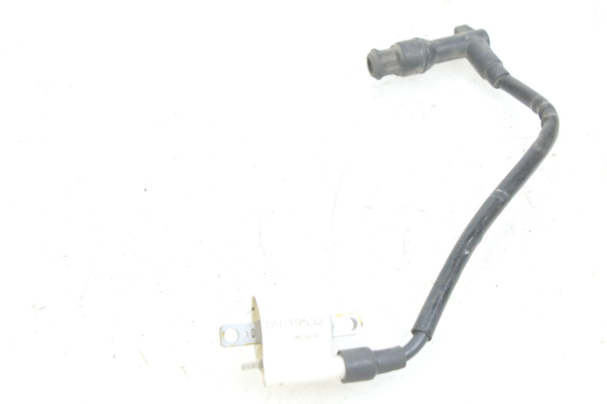 photo de COIL APRILIA SXR 50 (2021 - 2023)