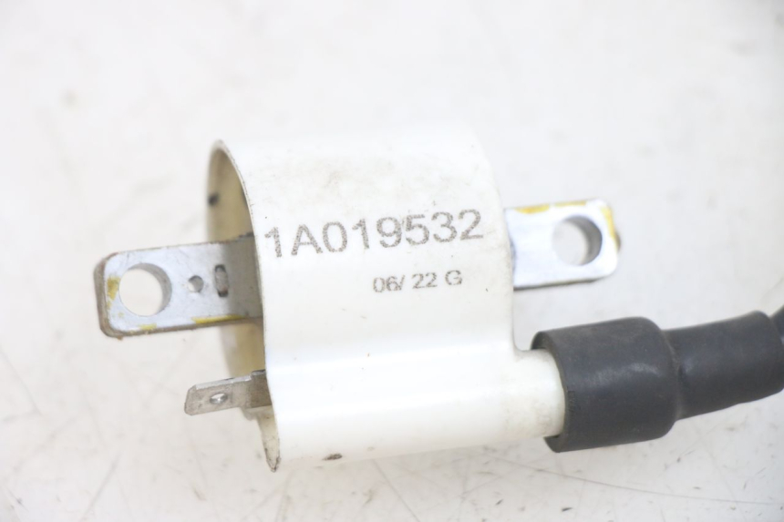 photo de COIL APRILIA SXR 50 (2021 - 2023)