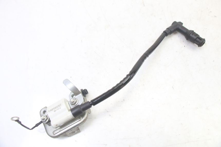 photo de COIL APRILIA SXR 50 (2021 - 2023)