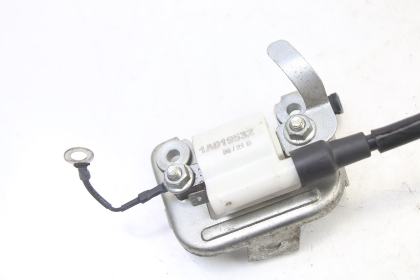 photo de COIL APRILIA SXR 50 (2021 - 2023)