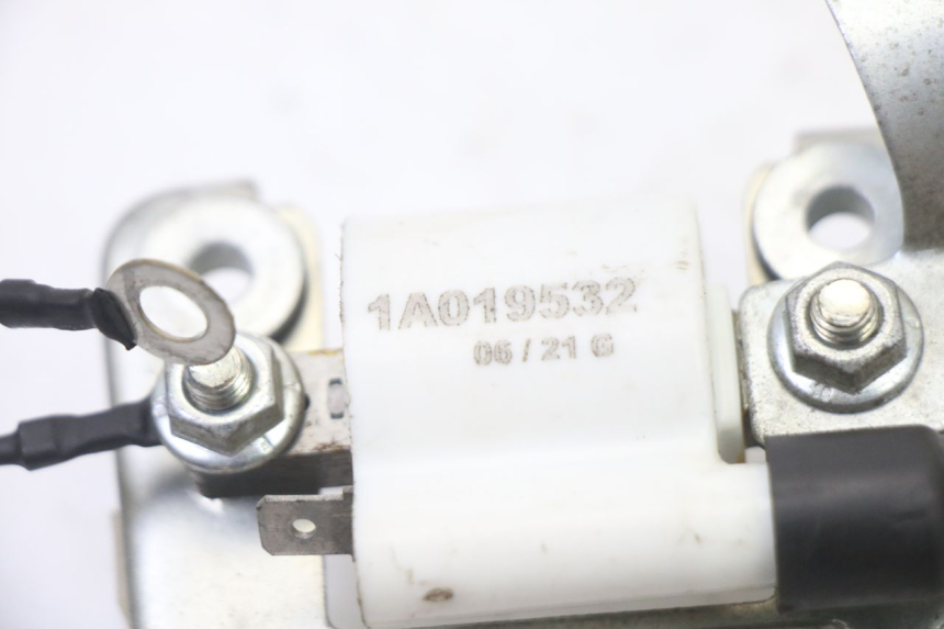 photo de COIL APRILIA SXR 50 (2021 - 2023)