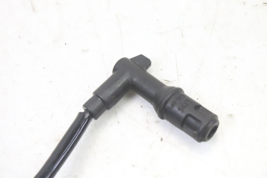photo de COIL APRILIA SXR 50 (2021 - 2023)
