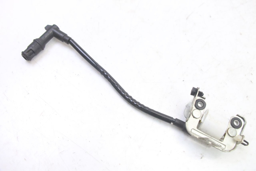 photo de COIL APRILIA SXR 50 (2021 - 2023)