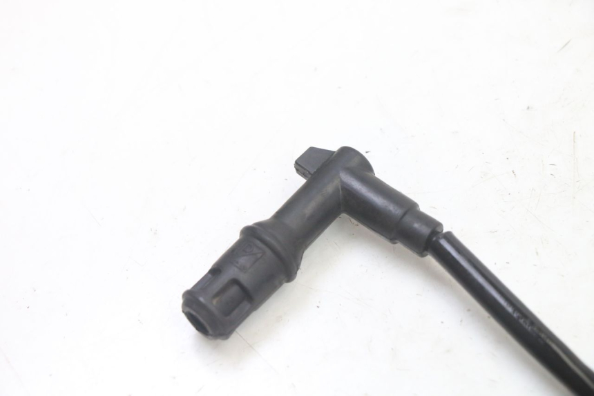 photo de COIL APRILIA SXR 50 (2021 - 2023)