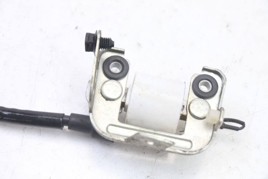 photo de COIL APRILIA SXR 50 (2021 - 2023)